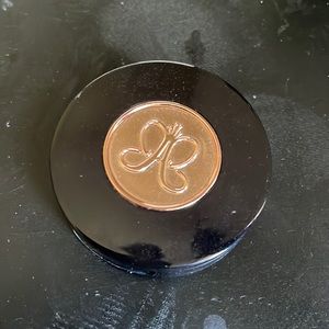 Anastasia Beverly Hills Brow Powder duo in Taupe